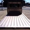 daihatsu hijet-truck 2014 -DAIHATSU 【名古屋 480ﾄ5382】--Hijet Truck EBD-S500P--S500P-0009560---DAIHATSU 【名古屋 480ﾄ5382】--Hijet Truck EBD-S500P--S500P-0009560- image 15