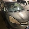 honda fit-shuttle 2012 -HONDA--Fit Shuttle DAA-GP2--GP2-3029258---HONDA--Fit Shuttle DAA-GP2--GP2-3029258- image 2