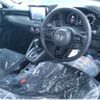 honda vezel 2022 -HONDA 【名古屋 307ﾓ7256】--VEZEL 6AA-RV5--RV5-1054429---HONDA 【名古屋 307ﾓ7256】--VEZEL 6AA-RV5--RV5-1054429- image 6