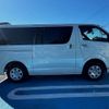 toyota hiace-van 2020 quick_quick_QDF-GDH201V_GDH201-1039850 image 18