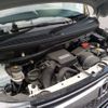 honda n-box 2020 CFJ1581003 image 41
