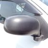 suzuki alto-van 2019 -SUZUKI--Alto Van HBD-HA36V--HA36V-139470---SUZUKI--Alto Van HBD-HA36V--HA36V-139470- image 23