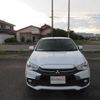 mitsubishi rvr 2019 504749-RAOID:13596 image 7