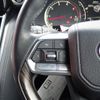 toyota land-cruiser 2023 CFJ1749176 image 31
