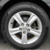toyota mark-x 2009 CFJ1851452 image 9