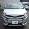 toyota noah 2019 quick_quick_DBA-ZRR80G_ZRR80-0499975 image 4