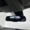 lexus ct 2011 CFJ1785127 image 24