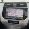 toyota land-cruiser-prado 2019 -TOYOTA--Land Cruiser Prado CBA-TRJ150W--TRJ150-0095562---TOYOTA--Land Cruiser Prado CBA-TRJ150W--TRJ150-0095562- image 3