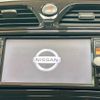 nissan serena 2011 -NISSAN--Serena DBA-FC26--FC26-045231---NISSAN--Serena DBA-FC26--FC26-045231- image 3