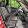 nissan serena 2016 -NISSAN--Serena DAA-GFNC27--GFNC27-000133---NISSAN--Serena DAA-GFNC27--GFNC27-000133- image 8