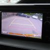 toyota voxy 2016 quick_quick_DAA-ZWR80W_ZWR80-0204915 image 7