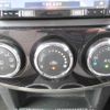 mazda verisa 2012 CFJ1744779 image 18