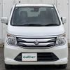 suzuki wagon-r 2015 -SUZUKI--Wagon R DAA-MH44S--MH44S-138106---SUZUKI--Wagon R DAA-MH44S--MH44S-138106- image 6