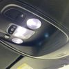 citroen ds4 2017 -CITROEN--Citroen DS4 LDA-B7CAH02--VF7NXAHWTGY525081---CITROEN--Citroen DS4 LDA-B7CAH02--VF7NXAHWTGY525081- image 14