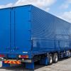 hino profia 2015 CFJ1605045 image 5