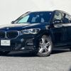 bmw x1 2021 quick_quick_AD20_WBA32AD0005U42784 image 1