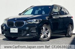 bmw x1 2021 quick_quick_AD20_WBA32AD0005U42784