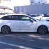 subaru levorg 2015 quick_quick_DBA-VM4_VM4-055694 image 16