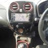 nissan note 2018 -NISSAN 【野田 530て756】--Note HE12-159290---NISSAN 【野田 530て756】--Note HE12-159290- image 10