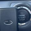subaru impreza 2012 CFJ1598914 image 9