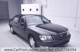 toyota celsior 1997 -TOYOTA--Celsior UCF21-0070597---TOYOTA--Celsior UCF21-0070597-