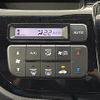 honda n-wgn 2017 -HONDA--N WGN DBA-JH1--JH1-2214251---HONDA--N WGN DBA-JH1--JH1-2214251- image 4