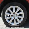 mazda verisa 2010 3282185-Y2025040120A-12 image 14