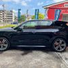 porsche cayenne 2014 quick_quick_ABA-92AM48A_WP1ZZZ92ZELA75795 image 4