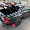 toyota hilux 2019 CFJ1538748 image 46