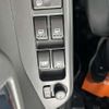 daihatsu wake 2022 -DAIHATSU--WAKE 3BA-LA700S--LA700S-0178312---DAIHATSU--WAKE 3BA-LA700S--LA700S-0178312- image 15