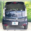 suzuki wagon-r 2015 -SUZUKI--Wagon R DAA-MH44S--MH44S-469029---SUZUKI--Wagon R DAA-MH44S--MH44S-469029- image 16