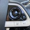 toyota prius 2016 -TOYOTA--Prius DAA-ZVW50--ZVW50-6072332---TOYOTA--Prius DAA-ZVW50--ZVW50-6072332- image 14