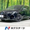 toyota corolla-touring-wagon 2023 CFJ1581905 image 1