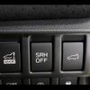 subaru forester 2023 -SUBARU--Forester 4BA-SK5--SK5-033088---SUBARU--Forester 4BA-SK5--SK5-033088- image 8