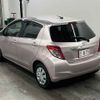 toyota vitz 2011 -TOYOTA--Vitz NSP130-2045755---TOYOTA--Vitz NSP130-2045755- image 2