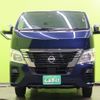 nissan caravan-van 2023 quick_quick_3DF-VN2E26_VN2E26-008479 image 20