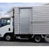 isuzu elf-truck 2017 -ISUZU--Elf TRG-NLR85AN--NLR85-7028446---ISUZU--Elf TRG-NLR85AN--NLR85-7028446- image 3