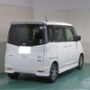 nissan roox 2013 -NISSAN 【浜松 999ｱ9999】--Roox DBA-ML21S--ML21S-942144---NISSAN 【浜松 999ｱ9999】--Roox DBA-ML21S--ML21S-942144- image 2