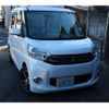 mitsubishi ek-space 2014 quick_quick_B11A_B11A-0014889 image 8