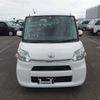 daihatsu tanto 2017 22396 image 7