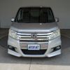 honda stepwagon 2010 -HONDA--Stepwgn DBA-RK5--RK5-1104139---HONDA--Stepwgn DBA-RK5--RK5-1104139- image 22