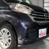 nissan dayz-roox 2017 -NISSAN--DAYZ Roox DBA-B21A--B21A-0316865---NISSAN--DAYZ Roox DBA-B21A--B21A-0316865- image 13