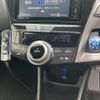 toyota prius-α 2014 quick_quick_DAA-ZVW41W_ZVW41-3370987 image 10