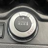 nissan x-trail 2014 -NISSAN--X-Trail DBA-NT32--NT32-025355---NISSAN--X-Trail DBA-NT32--NT32-025355- image 7