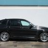 bmw x3 2017 -BMW--BMW X3 LDA-TX20--WBATX32000LB22170---BMW--BMW X3 LDA-TX20--WBATX32000LB22170- image 5