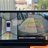 daihatsu taft 2020 CFJ1772316 image 21