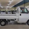 honda acty-truck 2007 BD23105A7192 image 4