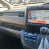 honda freed 2020 -HONDA--Freed 6BA-GB5--GB5-3136886---HONDA--Freed 6BA-GB5--GB5-3136886- image 8