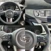 toyota yaris 2021 quick_quick_4BA-GXPA16_GXPA16-0008119 image 9