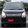 suzuki wagon-r 2013 G00087 image 15